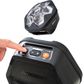 SOUNDBOKS LIGHTBOKS PORTABLE BATTERY POWERED PARTY LIGHTS