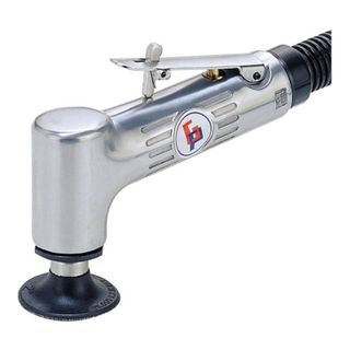 GISON 2" MINI ANGLE SANDER GP-824CF