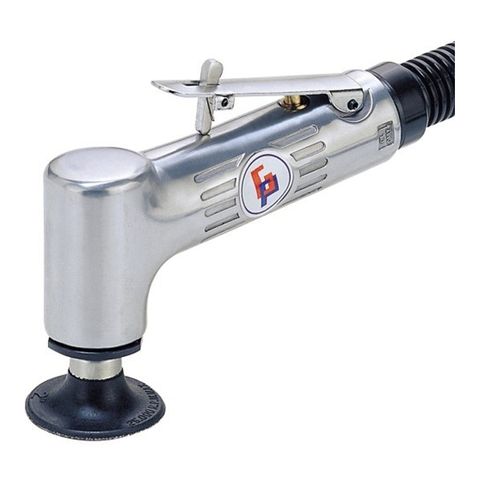 GISON 2" MINI ANGLE SANDER GP-824CF