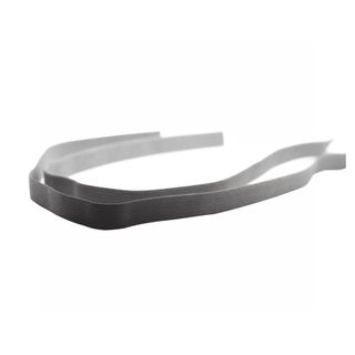 3M 7580 RESPIRATOR REPLACEMENT STRAP 40 PACK