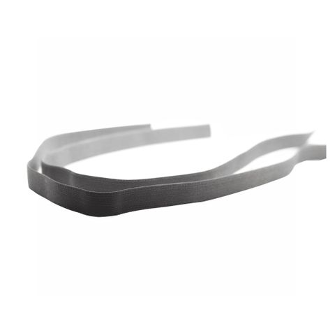 3M 7580 RESPIRATOR REPLACEMENT STRAP 40 PACK