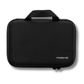 PROGRADE DIGITAL ACCESSORY CASE FOR CARD READERS, SSD AND CABLES - HARD-SIDED