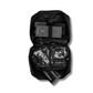 PROGRADE DIGITAL ACCESSORY CASE FOR CARD READERS, SSD AND CABLES - SOFT-SIDED