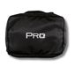 PROGRADE DIGITAL ACCESSORY CASE FOR CARD READERS, SSD AND CABLES - SOFT-SIDED