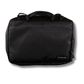 PROGRADE DIGITAL ACCESSORY CASE FOR CARD READERS, SSD AND CABLES - SOFT-SIDED