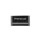 PROGRADE DIGITAL MEMORY CARD CASE