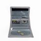 PROGRADE DIGITAL MEMORY CARD CASE