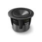 ALPINE STATUS SERIES 11" SUBWOOFER DUAL 2OHM VOICE COIL 400W RMS