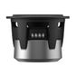 ALPINE STATUS SERIES 11" SUBWOOFER DUAL 2OHM VOICE COIL 400W RMS