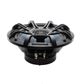 DB DRIVE 6.5" 2 WAY SPEAKERS 240W RMS (PAIR) X SERIES