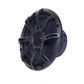 DB DRIVE 6.5" 2 WAY SPEAKERS 240W RMS (PAIR) X SERIES