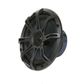 DB DRIVE 6.5" 2 WAY SPEAKERS 240W RMS (PAIR) X SERIES