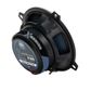 DB DRIVE 5.25" 2 WAY SPEAKERS 200W RMS (PAIR) X SERIES