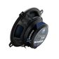 DB DRIVE 5.25" 2 WAY SPEAKERS 200W RMS (PAIR) X SERIES