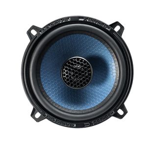 DB DRIVE 5.25" 2 WAY SPEAKERS 200W RMS (PAIR) X SERIES