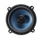 DB DRIVE 5.25" 2 WAY SPEAKERS 200W RMS (PAIR) X SERIES