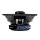 DB DRIVE 5.25" 2 WAY SPEAKERS 200W RMS (PAIR) X SERIES