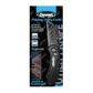 DYNAMAT FOLDING UTILITY KNIFE