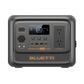 BLUETTI PREMIUM 100 V2 POWER STATION | 2000W 1024Wh