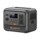 BLUETTI PREMIUM 100 V2 POWER STATION | 2000W 1024Wh