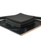 DYNAMAT PRO SPEAKER KIT (457MM X 457MM X 5MM) - 2 SHEET PACK (0.84 SQ METRE COVERAGE)