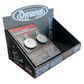DYNAMAT PROMOTIONAL COUNTER DISPLAY