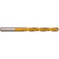 ALPHA GOLD SERIES JOBBER DRILL 4.7MM