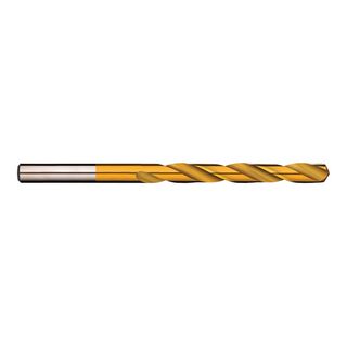 ALPHA GOLD SERIES JOBBER DRILL 1.5MM