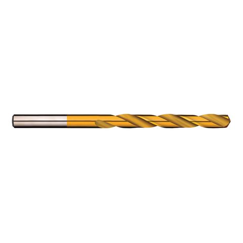 ALPHA GOLD SERIES JOBBER DRILL 1.5MM