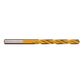 ALPHA GOLD SERIES JOBBER DRILL 1.5MM