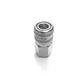 RTC 014 COUPLER 1/4"F - ARO