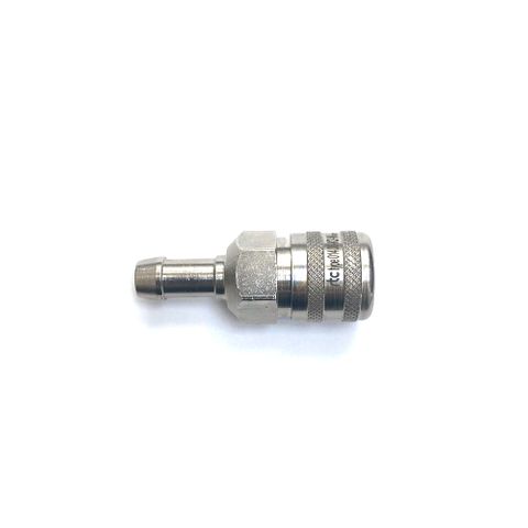 RTC AIR COUPLER 10MM HOSER TAIL - ARO