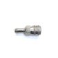 RTC AIR COUPLER 10MM HOSER TAIL - ARO