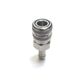 RTC AIR COUPLER 10MM HOSER TAIL - ARO