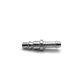 RTC 022 PLUG HOSE TAIL 8MM - ARO