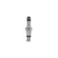 RTC 022 PLUG HOSE TAIL 8MM - ARO