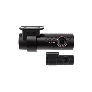 BLACKVUE DR900X-2CH PLUS 4K UHD DASHCAM OPEN BOX
