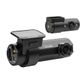 BLACKVUE DR970X-2CH IR PLUS 4K UHD DASHCAM 64 GB FRONT & INTERIOR