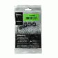 CAR SPEAKER HARNESS TOYOTA 2020 PAIR
