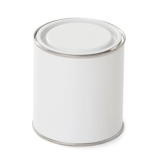 VR LESONAL 2K TOP COAT MM 320-51 250ML