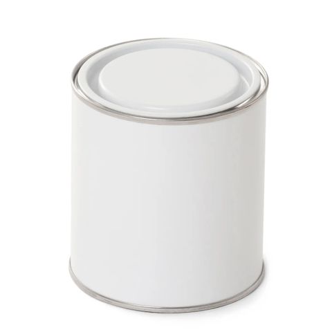 VR LESONAL 2K TOP COAT MM 320-51 250ML