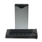 CFX-B / CFX-A / SDXC / MICRO SDXC MULTI CARD READER WITH M.2 SSD SLOT