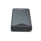 CFX-B / CFX-A / SDXC / MICRO SDXC MULTI CARD READER WITH M.2 SSD SLOT