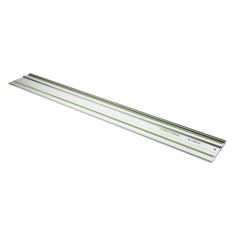 FESTOOL FS 1400 GUIDE RAIL
