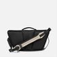 WANDRD ROGUE 9L CAMERA SLING BAG YUMA TAN