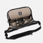 WANDRD ROGUE 9L CAMERA SLING BAG YUMA TAN