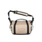 WANDRD ROGUE 9L CAMERA SLING BAG YUMA TAN