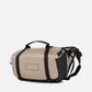 WANDRD ROGUE 9L CAMERA SLING BAG YUMA TAN