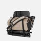 WANDRD ROGUE 9L CAMERA SLING BAG YUMA TAN