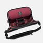 WANDRD ROGUE 9L CAMERA SLING BAG RHONE BURGUNDY